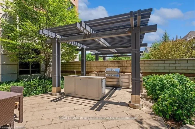 Additional image 26 of 2391 Central Park Dr Unit 801