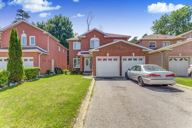 Additional image 2 of 10 Hania Terr