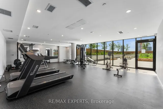 Additional image 36 of 859 The Queensway Unit 510