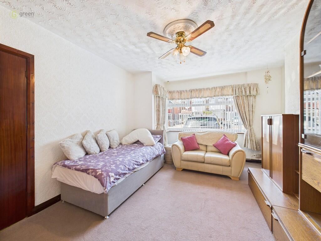Additional image 6 of Elmbridge Road, Great Barr