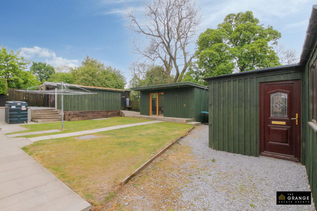 Additional image 28 of Birkenburn, Keith, AB55
