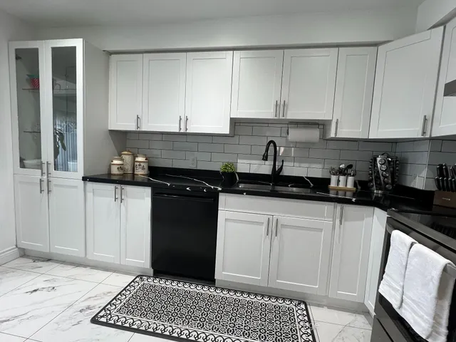 Additional image 10 of 28 Rainbow Ridge Ave