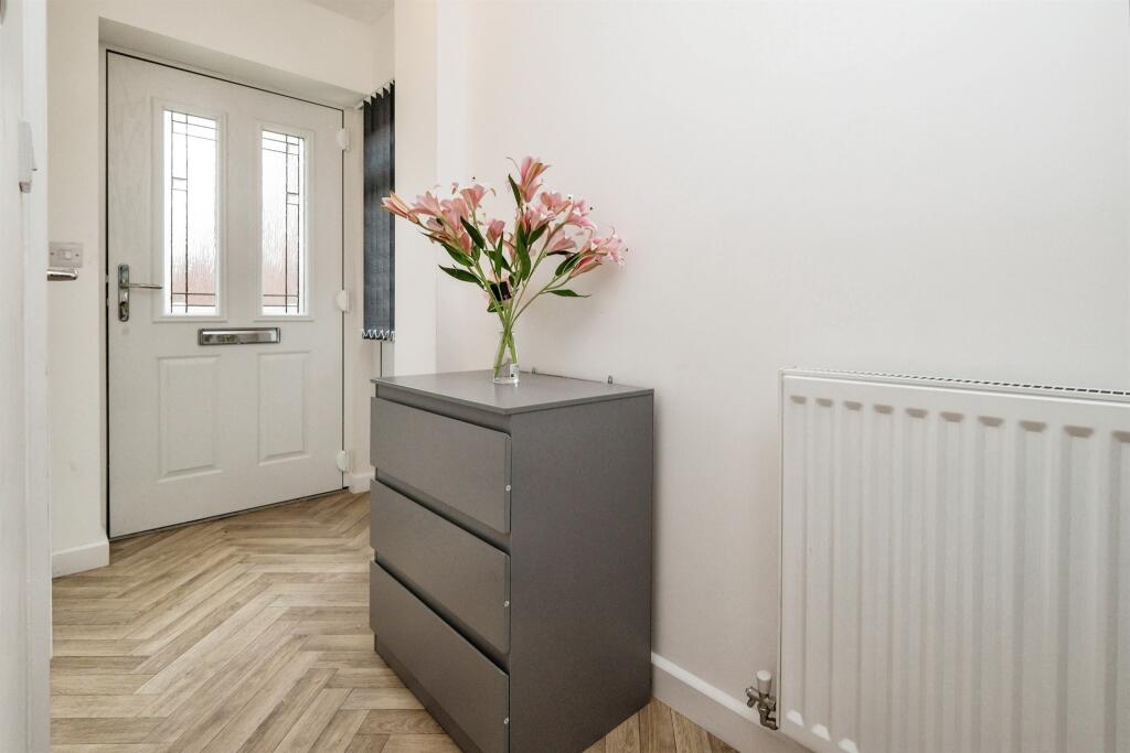 Additional image 2 of Lea Hill Road, Birmingham