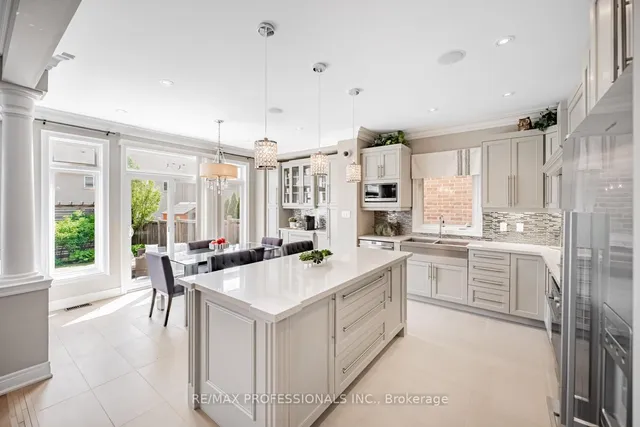 Additional image 12 of 111 Penny Lane