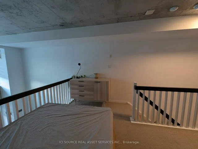 Additional image 24 of 954 King St Unit 319