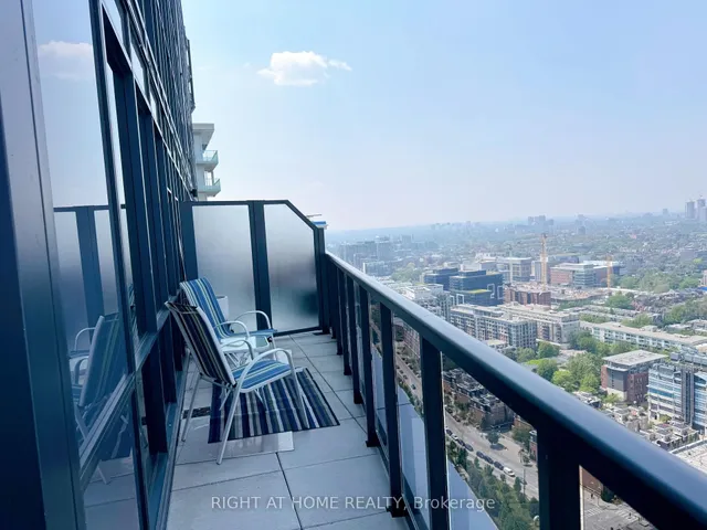 Additional image 23 of 50 Ordnance St Unit 3307