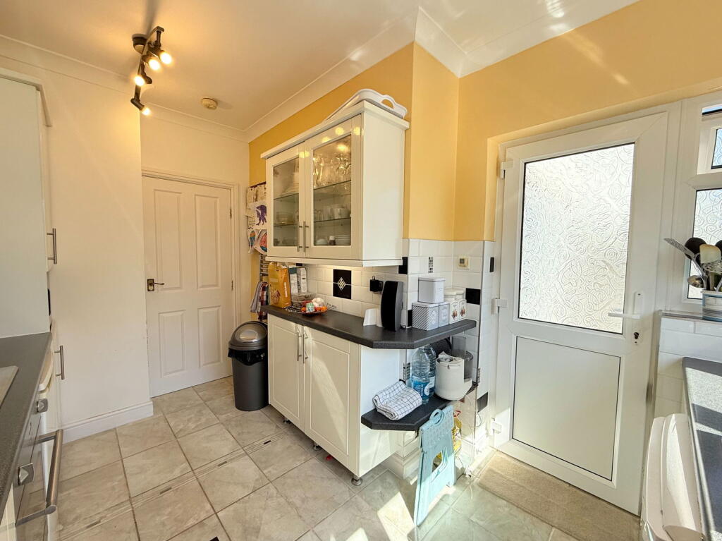Additional image 7 of Bushmore Road, Hall Green