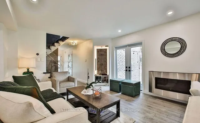 房产图片 42 - 1682 卡萨布兰卡环路