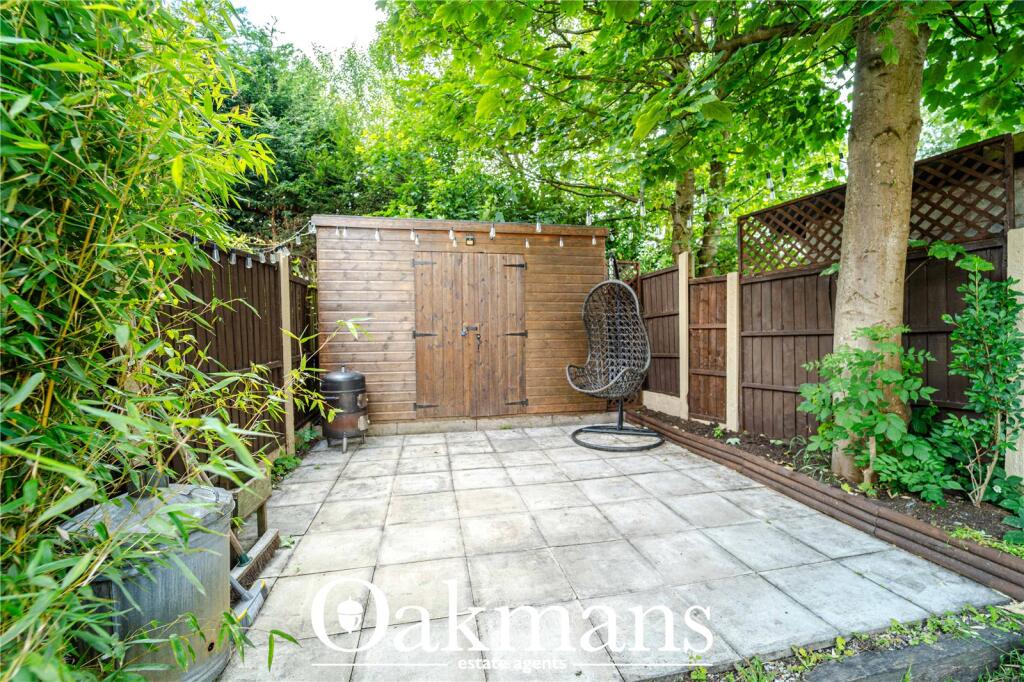 Additional image 14 of Bidford Road, Birmingham, West Midlands, B31