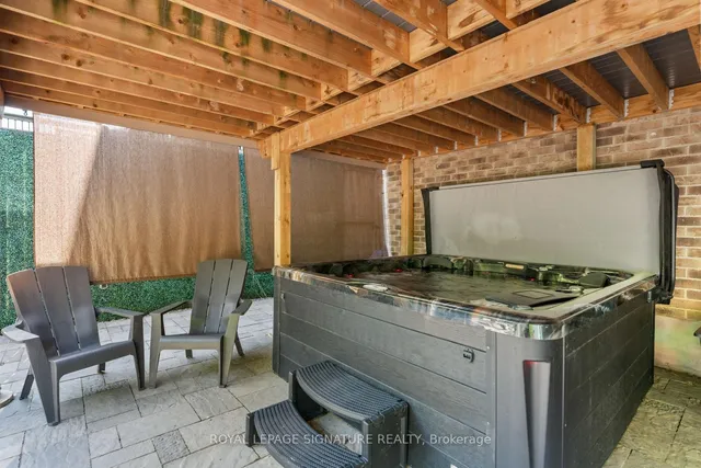 Additional image 41 of 704 Robert Ferrie Dr