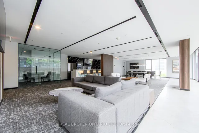 Additional image 14 of 32 Trolley Cres Unit 423