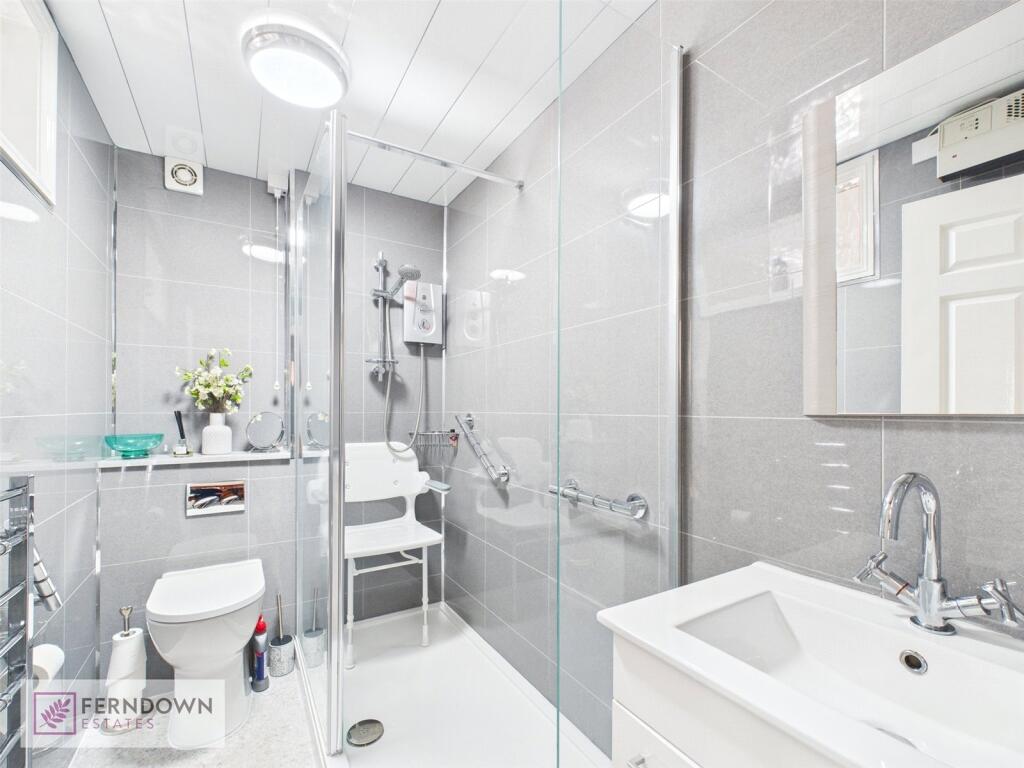 Additional image 7 of Elmdon Court, Marston Green, Birmingham, B37