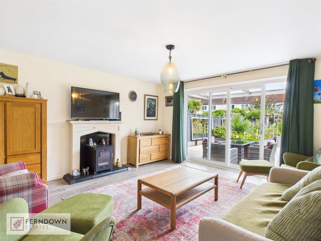 Additional image 5 of Hidcote Grove, Marston Green, Birmingham, B37