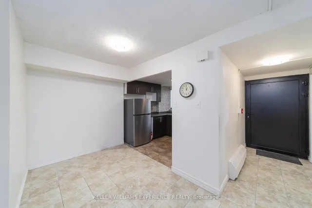 Additional image 5 of 4661 Jane St Unit 145