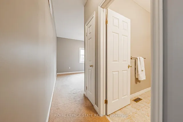 Additional image 22 of 130 Southbrook Dr Unit 43