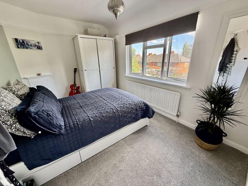 Additional image 8 of Round Road, Birmingham, B24 9SJ