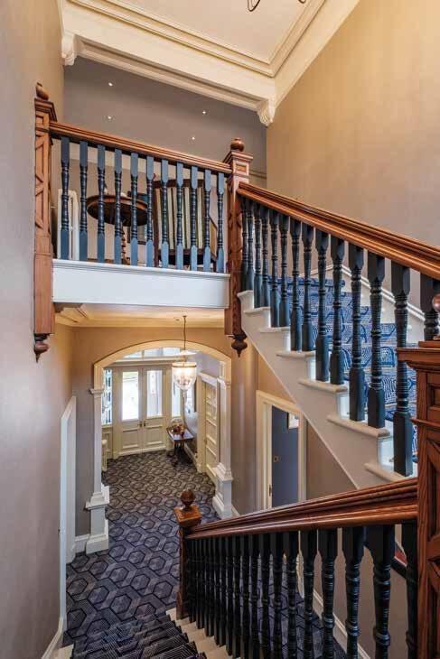 Additional image 7 of 62 Queen's Road, Aberdeen, Scotland, AB15 4YE