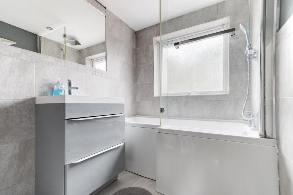 Additional image 10 of Chanston Avenue, Birmingham, West Midlands, B14