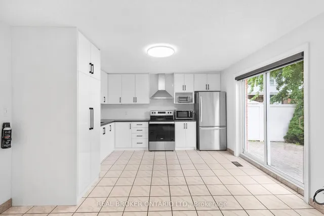 Additional image 40 of 406 Glen Park Ave