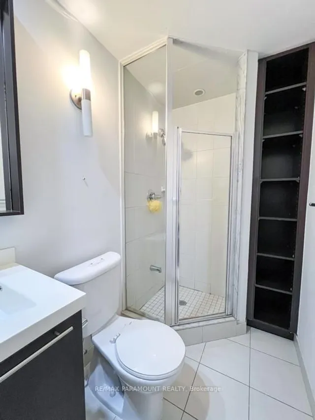 Additional image 26 of 100 Harrison Garden Blvd Unit 820