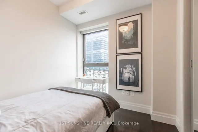 Additional image 6 of 112 King St Unit 505