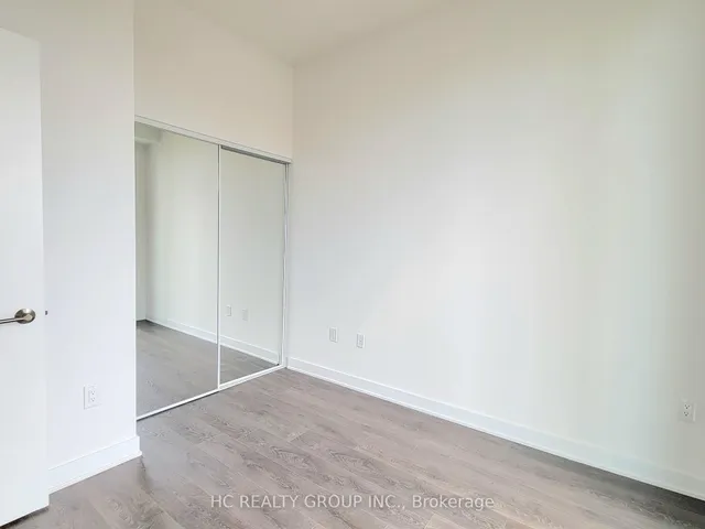 Additional image 10 of 130 River St Unit 408