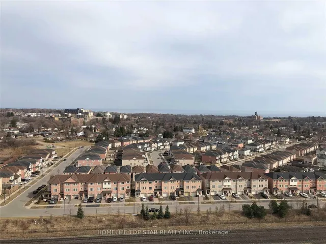 Additional image 22 of 1 Greystone Walk Dr Unit PH86