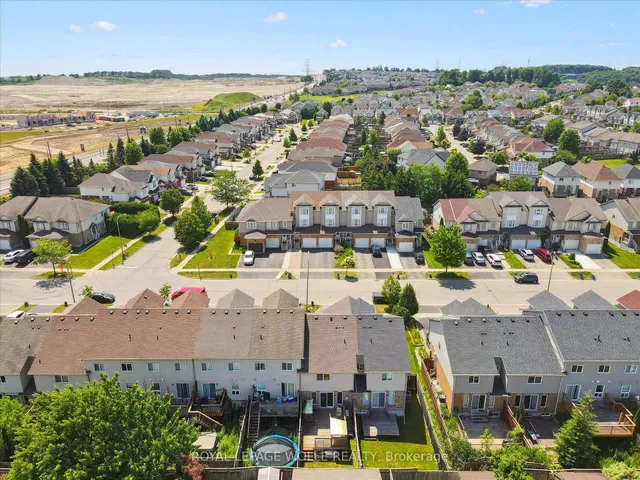 Additional image 39 of 132 Donnenwerth Dr