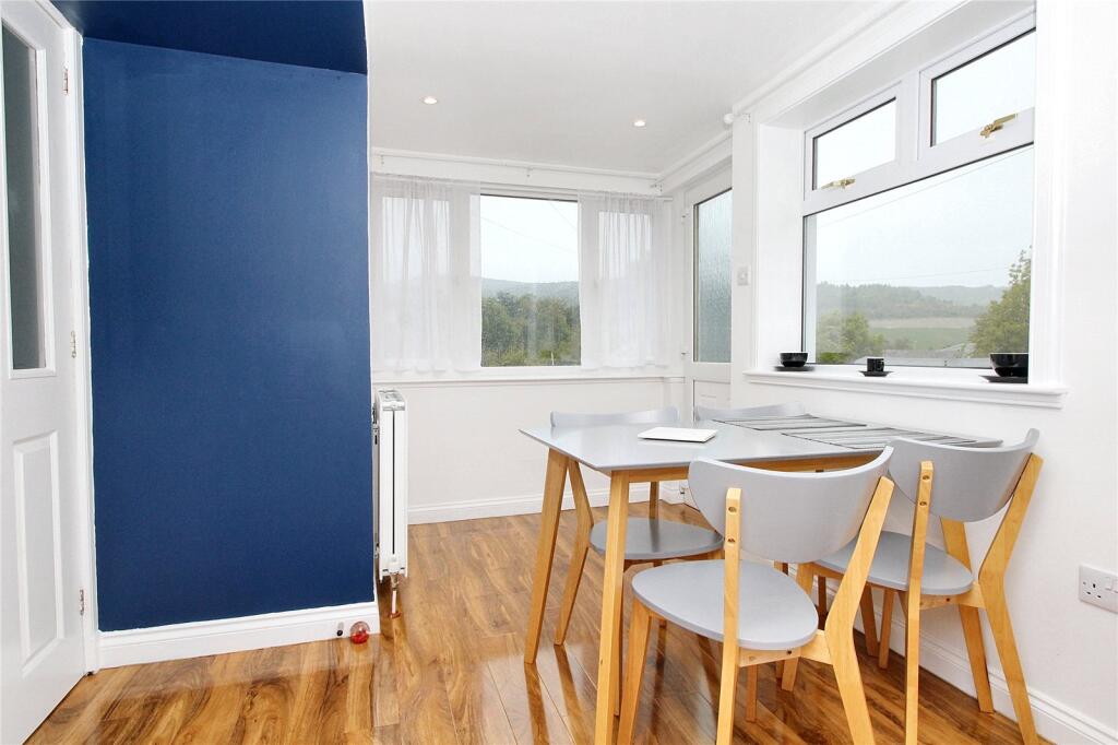 Additional image 5 of Balvenie Street, Dufftown, Keith, Moray, AB55