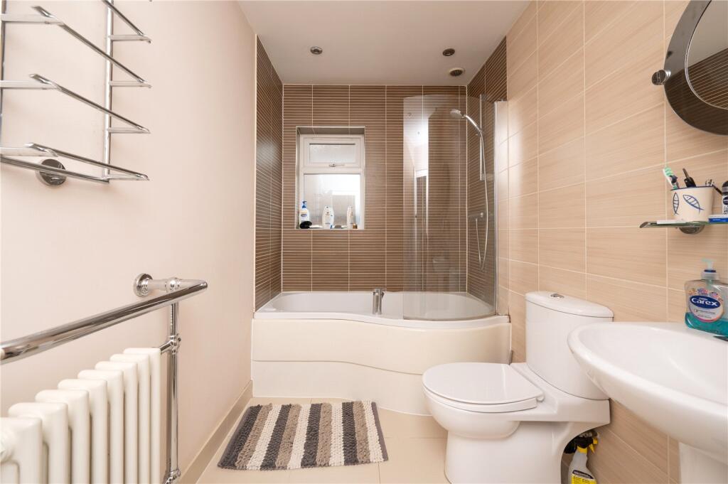 Additional image 15 of Watford Road, St. Albans, Hertfordshire