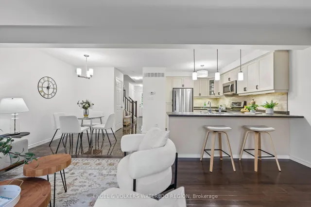 Additional image 8 of 6 Upper Mercer St Unit D16