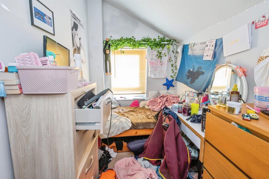 Additional image 9 of Eva Road, Birmingham