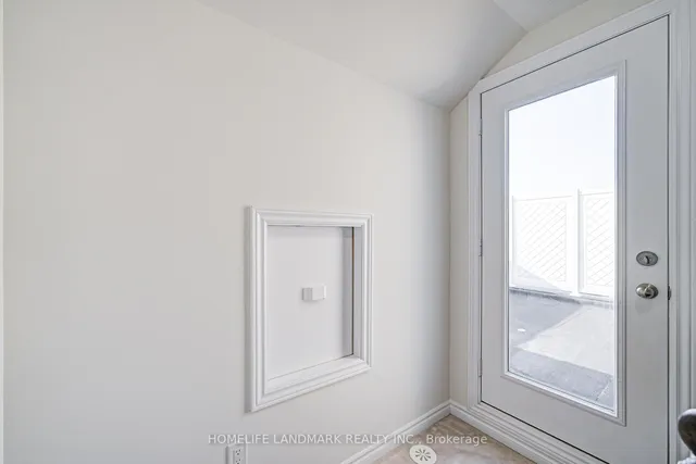 Additional image 36 of 9 Eaton Park Lane Unit 8