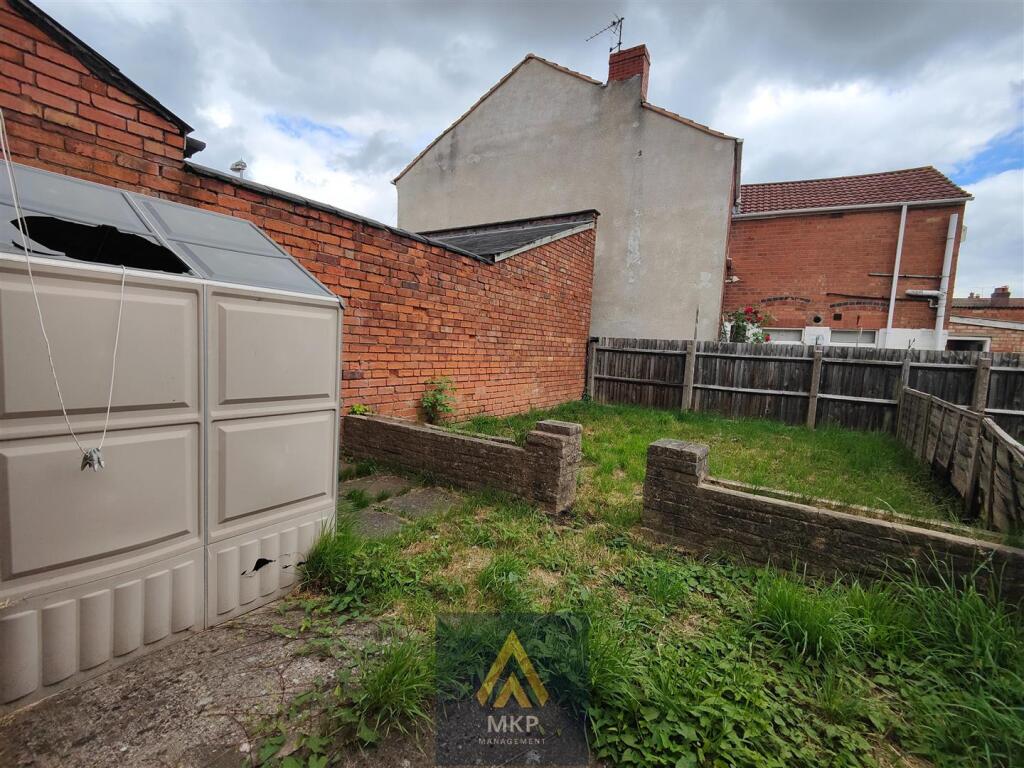 Additional image 20 of Manilla Road, Selly Oak B29 7PZ