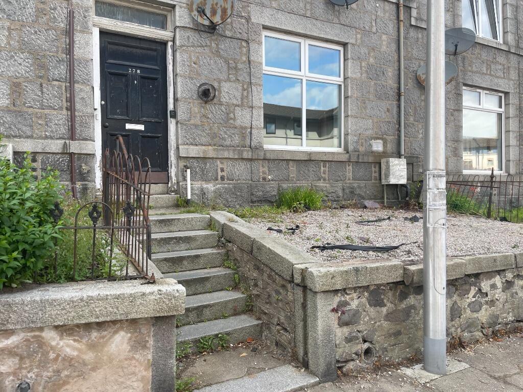 Additional image 11 of Hardgate, Hardgate, Aberdeen, AB10