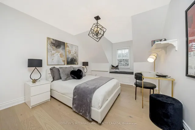 房产图片 30 - 10 Meander Clse