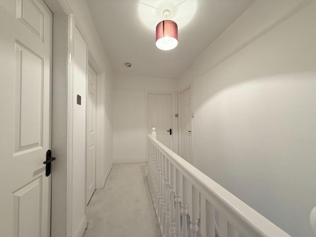 Additional image 13 of Ferndale Road, Hall Green