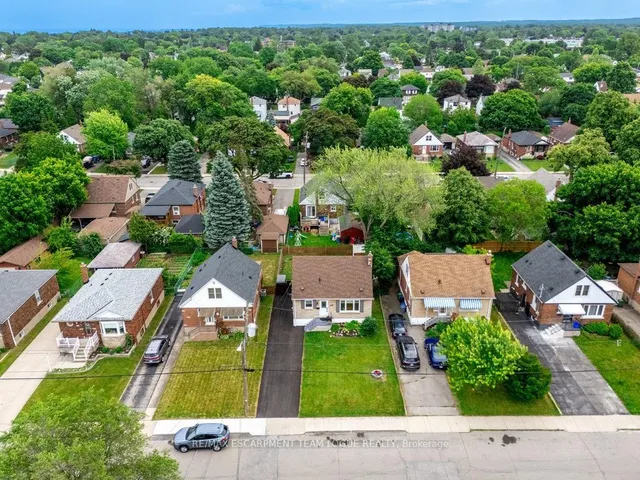 Additional image 45 of 149 East 33rd St