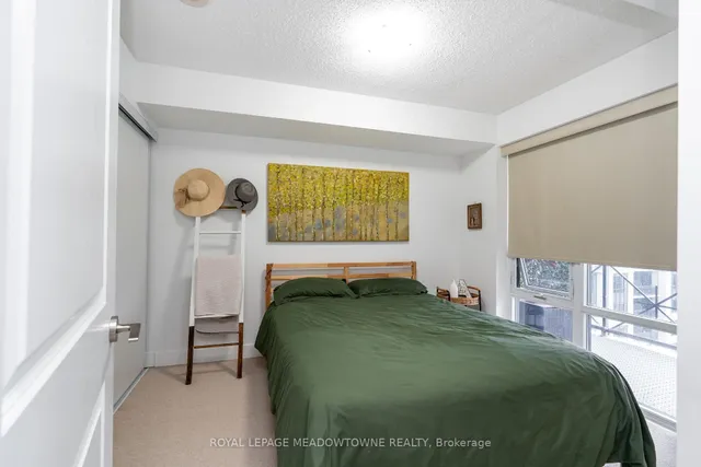 Additional image 25 of 2 Eva Rd Unit 2421