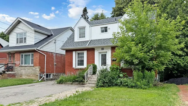 Additional image 5 of 88 Arkell St