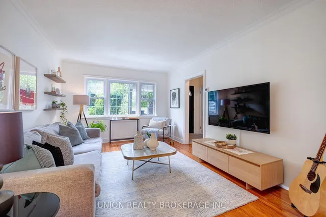 Additional image 4 of 284 Swanwick Ave