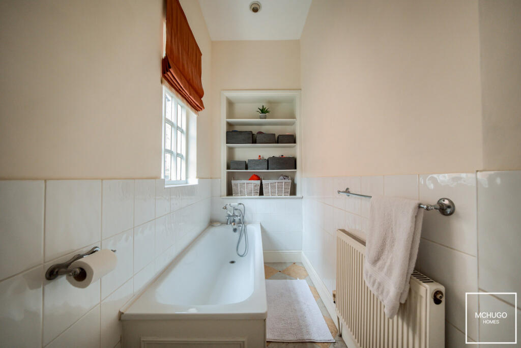 Additional image 15 of Gough Road, Edgbaston, B15