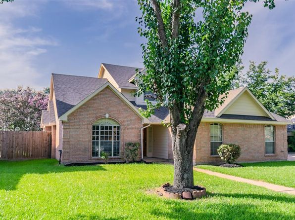 Property image for 7230 Rancho Mission Dr, Houston, TX 77083