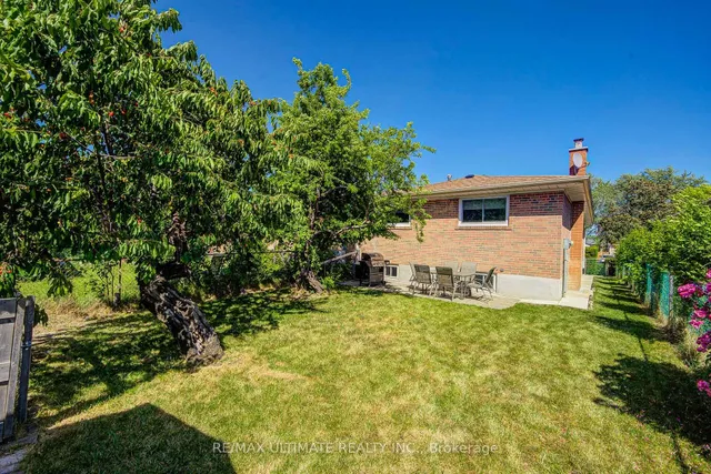 Additional image 49 of 3097 Morning Star Dr