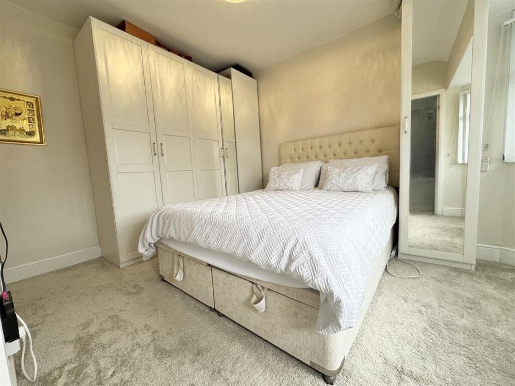 Additional image 28 of Ebley Road, Handsworth Wood, Birmingham