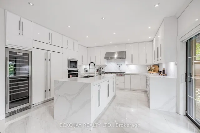 Additional image 11 of 45 Broadleaf Rd