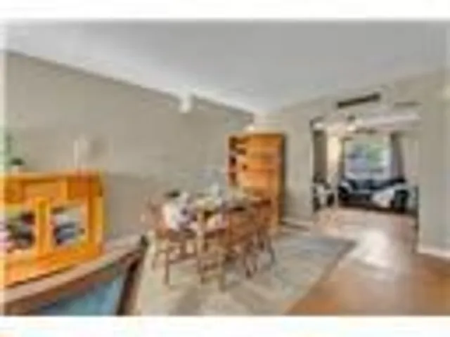 Additional image 7 of 2366 Brunswick Crt