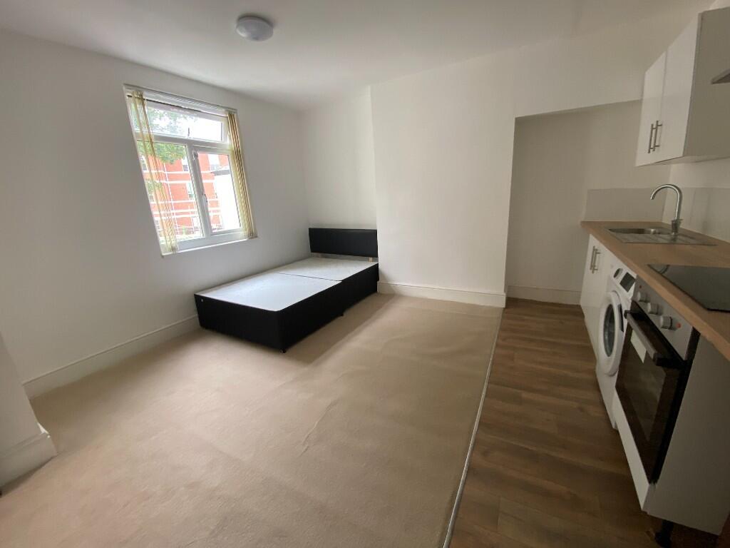 Additional image 9 of Stirling Road, Birmingham, B16