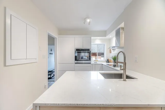 Additional image 10 of 561 Oakwood Ave