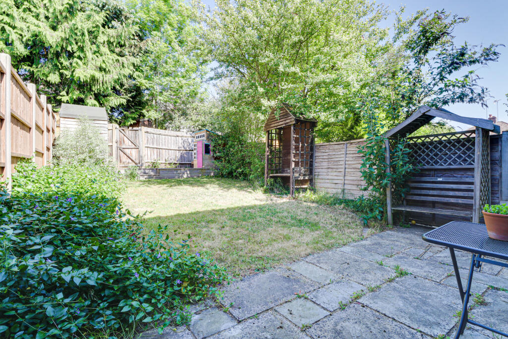 Additional image 10 of Tylers, Harpenden, Harpenden, AL5